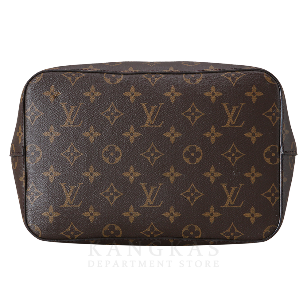 LOUIS VUITTON(USED)루이비통 모노그램 네오노에